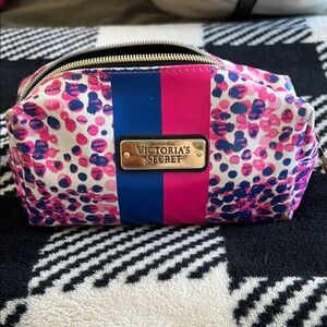 Victoria’s Secret Pouch